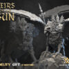 0678cc54eef1d1b37cdf6735a871ba0b.jpg Griffin Hero - x1