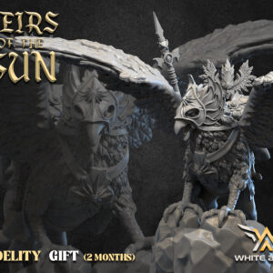 0678cc54eef1d1b37cdf6735a871ba0b.jpg Griffin Hero - x1