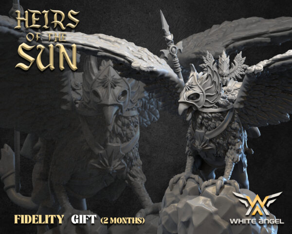 0678cc54eef1d1b37cdf6735a871ba0b.jpg Griffin Hero - x1