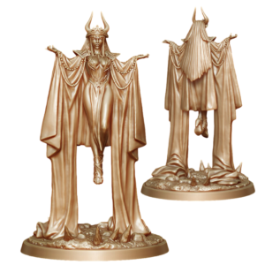 06809b1c45f7e4f5b1441b36b9a9d4b6.png Queen Persephone - x1