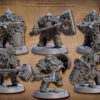 06919f82ea104af03e976e16243c4700.jpg Lok-Badar Defenders - x1