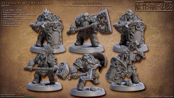 06919f82ea104af03e976e16243c4700.jpg Lok-Badar Defenders - x1