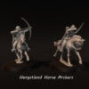 069898df31031a02ea60d6ddde082356.jpg Hengstland Horse Archers - x2