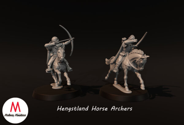 069898df31031a02ea60d6ddde082356.jpg Hengstland Horse Archers - x2