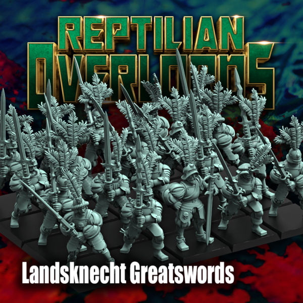 06a9b0a0d2e3746c2fd6783ad5850fea.png Landsknecht Greatswords - x10