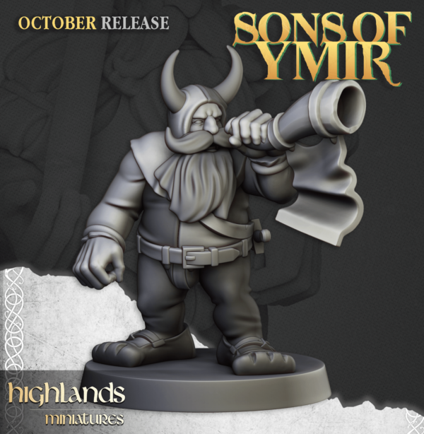 06b4004e6733b36871dcd8bbbf0af7b6.png Dwarf Mercenary Musician