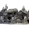 06d1c67fef0263c43af376bde2ae4ece.png Dwarf Flamethrower + Załoga