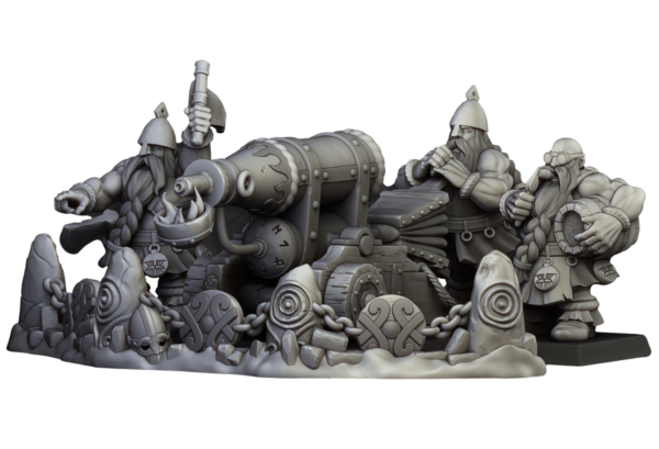 06d1c67fef0263c43af376bde2ae4ece.png Dwarf Flamethrower + Załoga