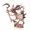 0708e05290f418634db6654658cb0cb5.png Skulkator the Lich