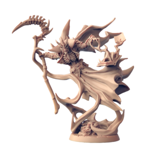 0708e05290f418634db6654658cb0cb5.png Skulkator the Lich