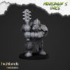 0737a031cb0a2df033d93b26e68b0eeb.jpg Armoured Orcs - x20
