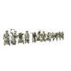 0737ce1ac1399a1d1fdfa1cc1a65b735.png Moorish Heavy Infantry Compilation Set A - x1