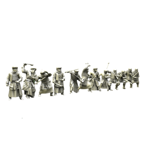 0737ce1ac1399a1d1fdfa1cc1a65b735.png Moorish Heavy Infantry Compilation Set A - x1