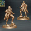 076f4f97f74a41ca0be895d94643d835.jpg The Bodyguards 2 Wzory