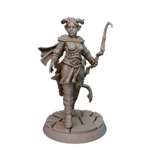 07809b7947f8c0179e57e18ab382f7fd.png Tiefling Archer