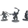 07c9c10a0c7681f89d2d2cdb1105f803.png Rising Sun Pirate Warriors 1 - Medbury Miniatures