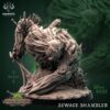Sewage Shambler  - Mammoth Factory