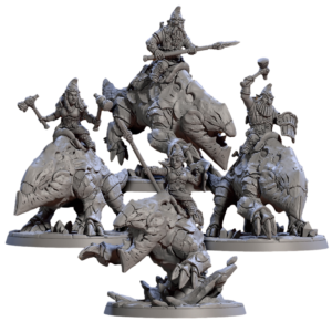07d8e655f8359852f70bf830a1944428.png Depth Diggers Riders - x1