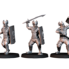 0813ffb146100b30c05c9a736037da73.png Dragon Army Regular warriors with sword and shield - x6