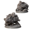 081667b164dbfd11d815ec8fce06e232.png Mouse