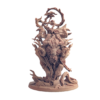 Toryden on Faenarion the Luxuriant