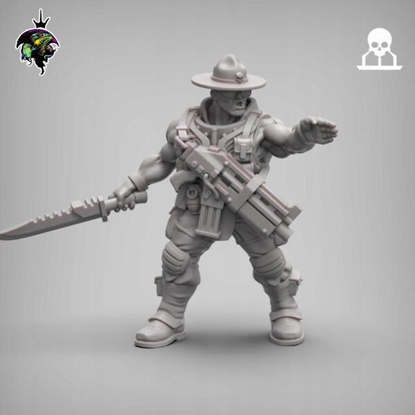 08723fa53901eaf3fee07fa14306798e.jpg Sergeant Major Meatgrinder - Reptilian Overlords