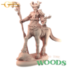Centaur 5