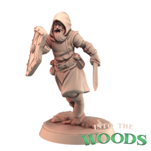09198dab7c9a7e14ef4ee8b2b487c437.png Scout Ranger 3