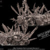 Orc Spearmen - x10