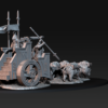0937f2cd04467f30d7fdf24a7e4da283.png Silver Goat Dwarves Chariot - x1