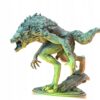 Skinwalkers - Mammoth Factory - Druk 3D