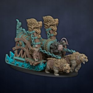 0991dd81e1c3ff3326a82d80cd0aa346.jpg The Great Bjorn Icekander - Druk 3D