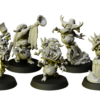 Pus Demons - x5