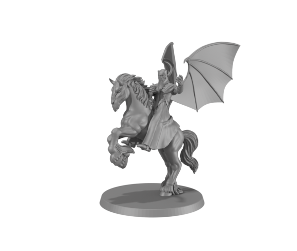 099844e4956885c2433dc4e4288283bf.png Demon Lord 1 - Lord Demonów Heroquest