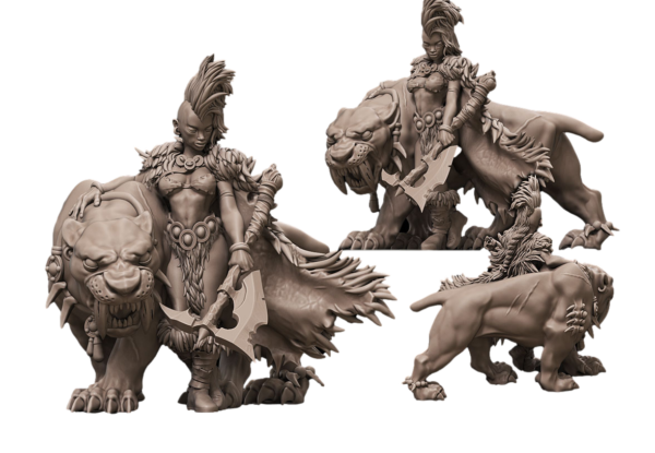 09a0c9daf34e6b067cee0b80119e58b2.png Barbarian Manhunter with Sabertooth Familiar