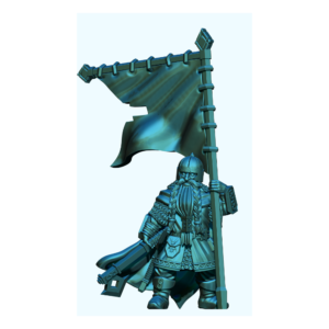 09bf77183aab2f68654049d2f55f4f67.png Dwarven Banner - 1x
