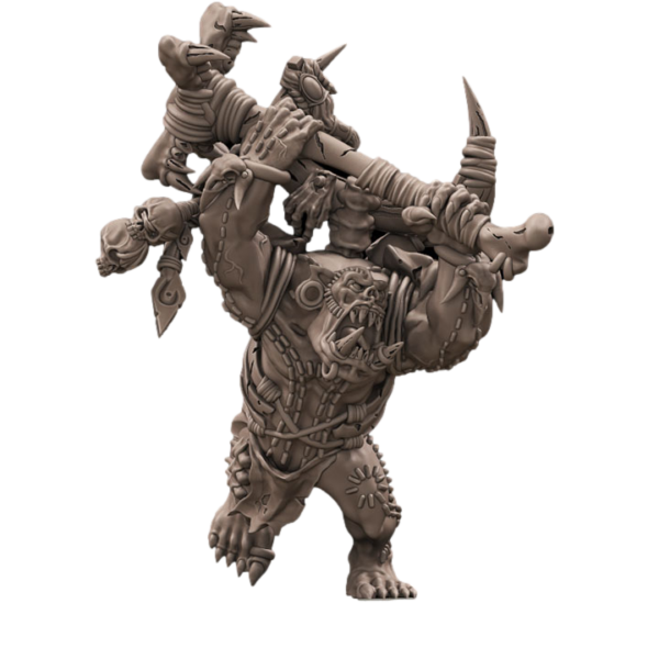 09c669fdd7f0f1d238066404ece05688.png Savage Orc Warlord