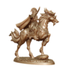 09e2371b86c087ee022f2bcb356b375b.png Elf Prince On Kirin - Książę Elfów