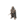09ea814681d59311cc4cfff863504ded.png Aldin