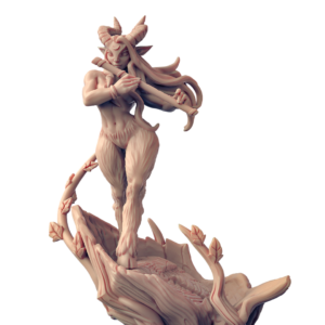 09ef48cea74d4fa16a3b004f07011109.png Nihae Pinup