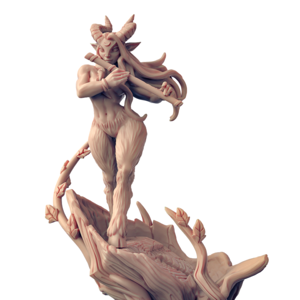 Nihae Pinup
