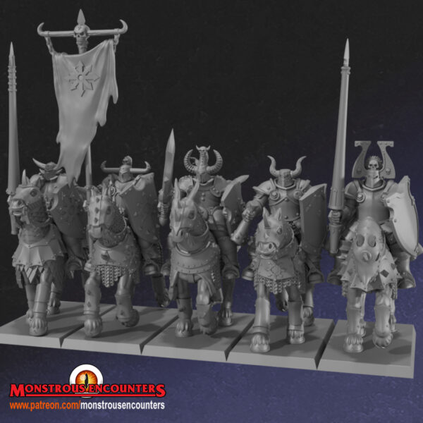 0a22b8c4ae31d30dcd71e75ef177e4cf.jpg Dark Crusaders Knights - x5