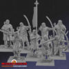 0a244e73c5819d60c8e6c9430f4f8cf5.jpg Breton Squires Unit 10x - Monstrous Encounters