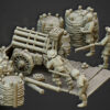 0a2ae5752af298178d0a74d3be58b08c.jpg Sunland Imperial Volley Gun - Warhammer