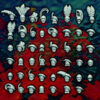 0a2b275b09a089c4d9ed9d29f4e28ab0.jpg Landsknecht Crossbowmen - x10