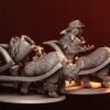 0a3750705213b5ab9ae3802c796c049e.jpg Ogre BoomWagons - SC - Minifaktura
