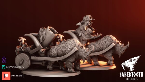 0a3750705213b5ab9ae3802c796c049e.jpg Ogre BoomWagons - SC - Minifaktura