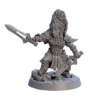 0a4465ede7407905b451755b0d75b722.png Ishtara – Queen of Golemmar