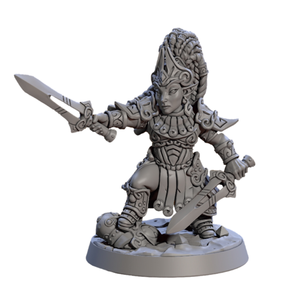 0a4465ede7407905b451755b0d75b722.png Ishtara – Queen of Golemmar