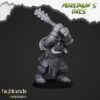 0a47a219c61564e77d0d2928e222d16f.jpg Armoured Orcs - x10